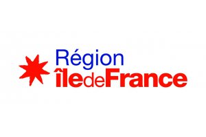 Région Île de France