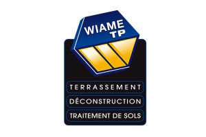 WIAME TP