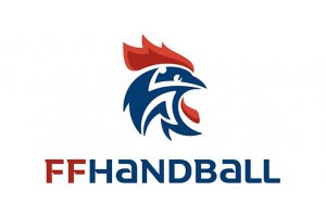 FFHandball - Fédération Française de Handball