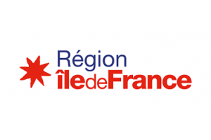 Île de France