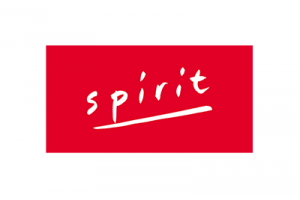 SPIRIT