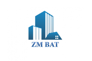 ZM BAT