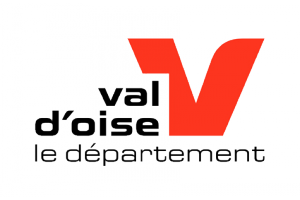 Conseil Départemental du Val d'Oise