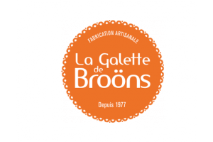 La Galette de Broons