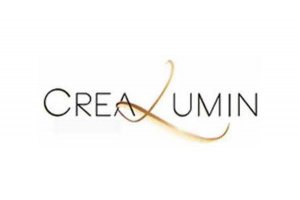 CREALUM'IN