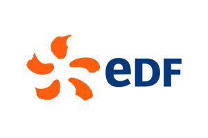EDF
