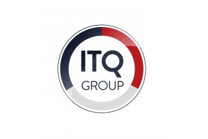 ITQ GROUP