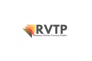 RVTP
