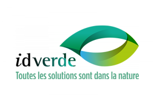 IDVERDE