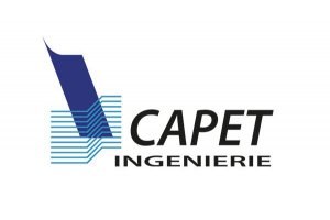 CAPET INGENIERIE