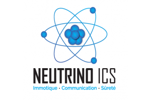 NEUTRINO ICS