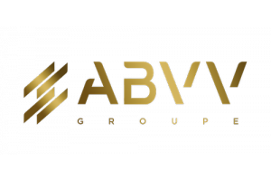 ABVV