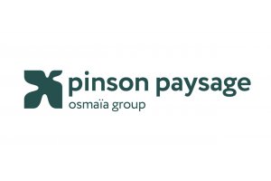 PINSON PAYSAGE