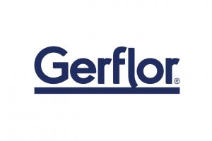 GERFLOR