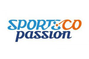 Sports Co Passion