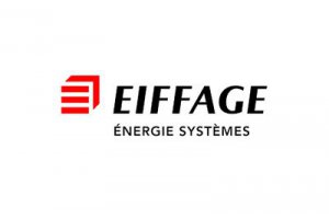 EIFFAGE ÉNERGIE SYSTÈMES