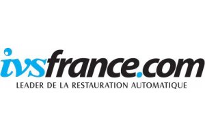 IVSFrance.com