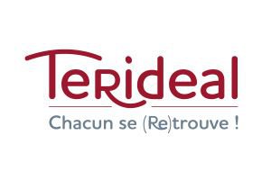 TERIDEAL AGRIGEX ENVIRONNEMENT