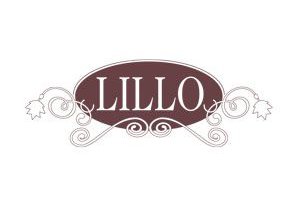 Lillo