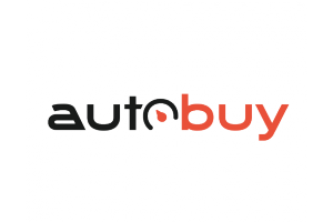 AUTOBUY