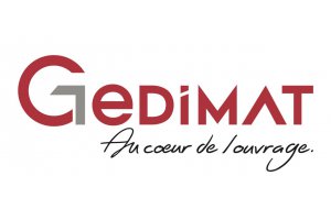 Gedimat