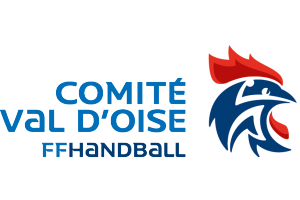 Comité Val d'Oise FFHandball