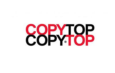 COPYTOP