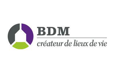 BDM