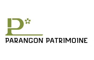 Parangon Patrimoine