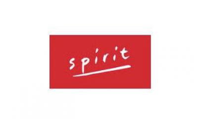 SPIRIT