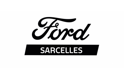 Ford Sarcelles