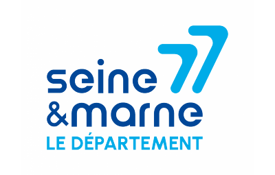 Conseil Départemental de Seine-et-Marne