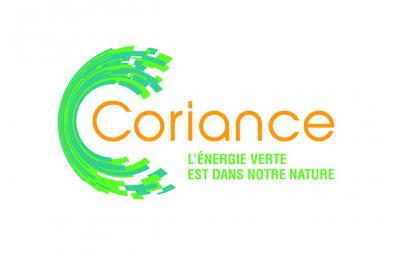 CORIANCE