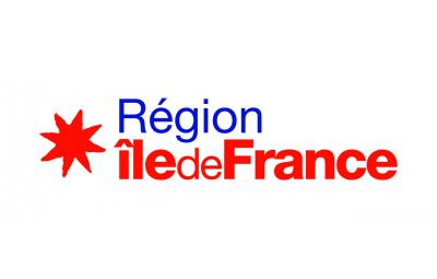 Région Île de France