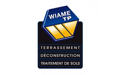 WIAME TP