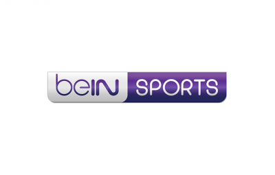 beIN Sports