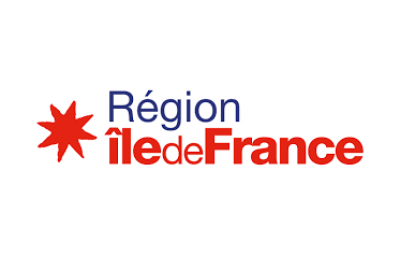 Île de France