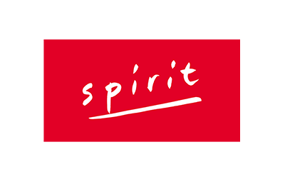 SPIRIT