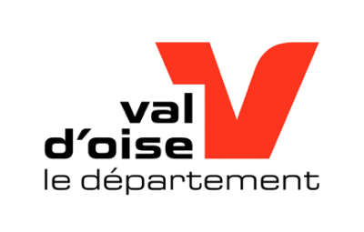 Conseil Départemental du Val d'Oise