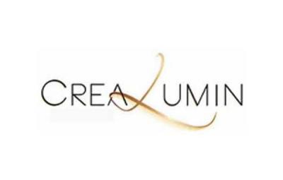 CREALUM'IN