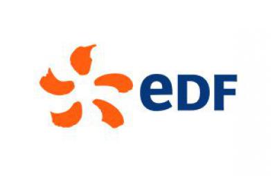 EDF