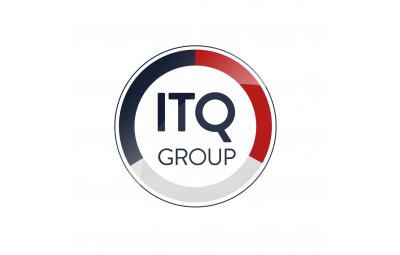ITQ GROUP