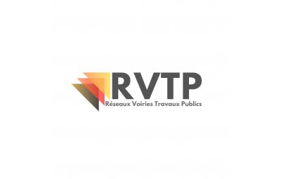 RVTP