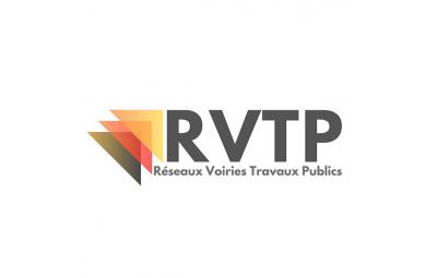 RVTP