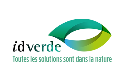 IDVERDE