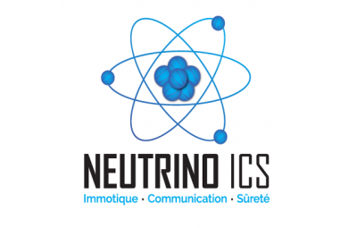 NEUTRINO ICS