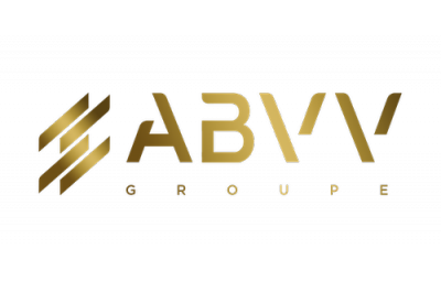 ABVV