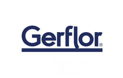 GERFLOR