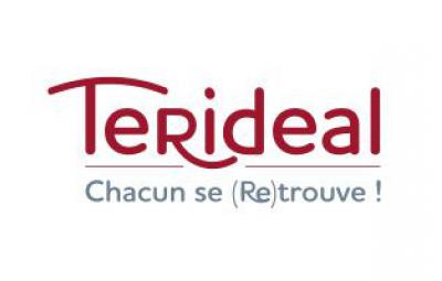TERIDEAL AGRIGEX ENVIRONNEMENT
