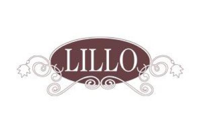 Lillo